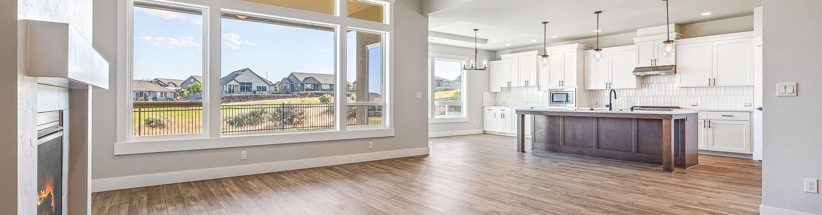 Bobwhite Way, Richland, Washington 99354, 3 Bedrooms Bedrooms, ,3 BathroomsBathrooms,Site Built-owned Lot,For Sale,Bobwhite Way,284854