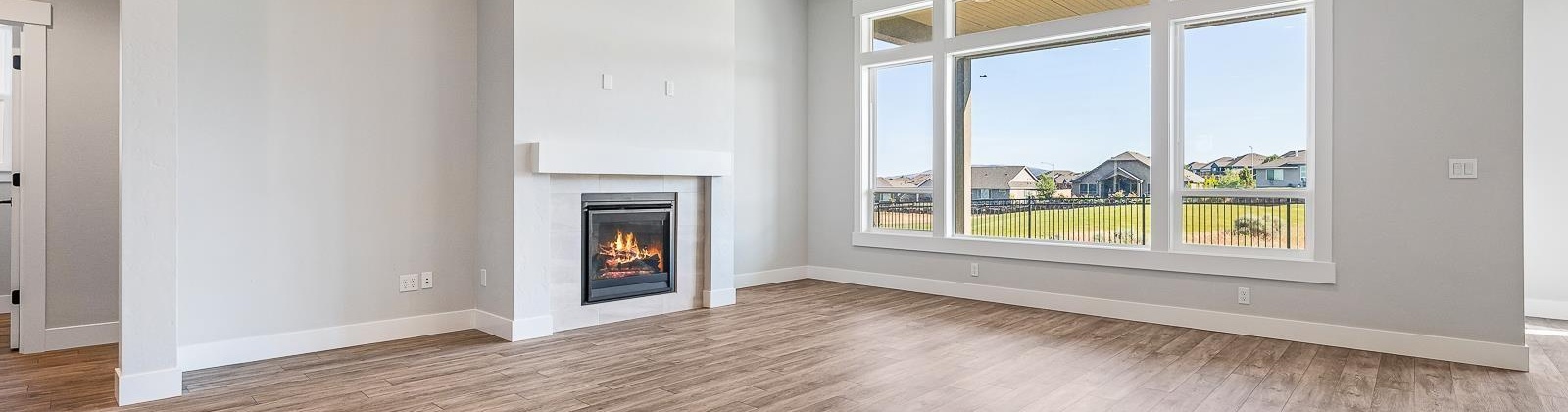 Bobwhite Way, Richland, Washington 99354, 3 Bedrooms Bedrooms, ,3 BathroomsBathrooms,Site Built-owned Lot,For Sale,Bobwhite Way,284854
