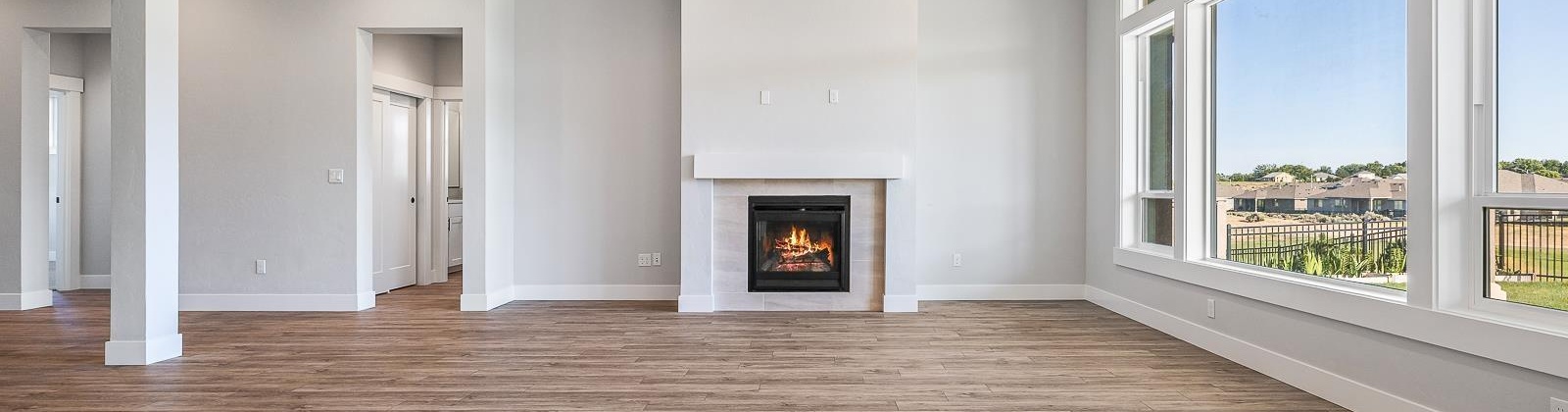 Bobwhite Way, Richland, Washington 99354, 3 Bedrooms Bedrooms, ,3 BathroomsBathrooms,Site Built-owned Lot,For Sale,Bobwhite Way,284854