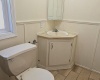 Pro Mall Blvd #319, Pullman, Washington 99163, 3 Bedrooms Bedrooms, ,2 BathroomsBathrooms,Manufactured Rented Lot,For Sale,Pro Mall Blvd #319,284851