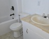 Pro Mall Blvd #319, Pullman, Washington 99163, 3 Bedrooms Bedrooms, ,2 BathroomsBathrooms,Manufactured Rented Lot,For Sale,Pro Mall Blvd #319,284851