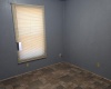 Pro Mall Blvd #319, Pullman, Washington 99163, 3 Bedrooms Bedrooms, ,2 BathroomsBathrooms,Manufactured Rented Lot,For Sale,Pro Mall Blvd #319,284851