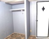 Pro Mall Blvd #319, Pullman, Washington 99163, 3 Bedrooms Bedrooms, ,2 BathroomsBathrooms,Manufactured Rented Lot,For Sale,Pro Mall Blvd #319,284851