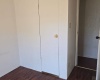 Pro Mall Blvd #319, Pullman, Washington 99163, 3 Bedrooms Bedrooms, ,2 BathroomsBathrooms,Manufactured Rented Lot,For Sale,Pro Mall Blvd #319,284851