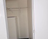 Pro Mall Blvd #319, Pullman, Washington 99163, 3 Bedrooms Bedrooms, ,2 BathroomsBathrooms,Manufactured Rented Lot,For Sale,Pro Mall Blvd #319,284851