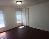 Pro Mall Blvd #319, Pullman, Washington 99163, 3 Bedrooms Bedrooms, ,2 BathroomsBathrooms,Manufactured Rented Lot,For Sale,Pro Mall Blvd #319,284851