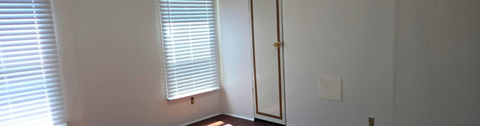 Pro Mall Blvd #319, Pullman, Washington 99163, 3 Bedrooms Bedrooms, ,2 BathroomsBathrooms,Manufactured Rented Lot,For Sale,Pro Mall Blvd #319,284851