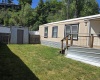 Pro Mall Blvd #319, Pullman, Washington 99163, 3 Bedrooms Bedrooms, ,2 BathroomsBathrooms,Manufactured Rented Lot,For Sale,Pro Mall Blvd #319,284851