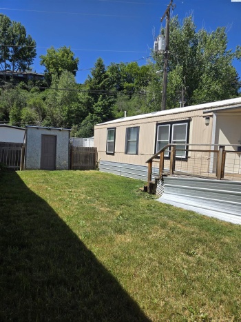 Pro Mall Blvd #319, Pullman, Washington 99163, 3 Bedrooms Bedrooms, ,2 BathroomsBathrooms,For Sale,Pro Mall Blvd #319,284851