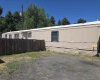 Pro Mall Blvd #319, Pullman, Washington 99163, 3 Bedrooms Bedrooms, ,2 BathroomsBathrooms,Manufactured Rented Lot,For Sale,Pro Mall Blvd #319,284851