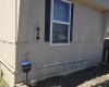 Pro Mall Blvd #319, Pullman, Washington 99163, 3 Bedrooms Bedrooms, ,2 BathroomsBathrooms,Manufactured Rented Lot,For Sale,Pro Mall Blvd #319,284851