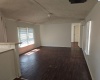 Pro Mall Blvd #319, Pullman, Washington 99163, 3 Bedrooms Bedrooms, ,2 BathroomsBathrooms,Manufactured Rented Lot,For Sale,Pro Mall Blvd #319,284851