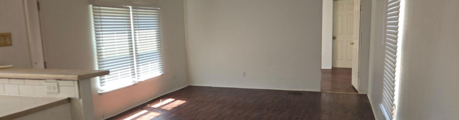 Pro Mall Blvd #319, Pullman, Washington 99163, 3 Bedrooms Bedrooms, ,2 BathroomsBathrooms,Manufactured Rented Lot,For Sale,Pro Mall Blvd #319,284851