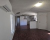 Pro Mall Blvd #319, Pullman, Washington 99163, 3 Bedrooms Bedrooms, ,2 BathroomsBathrooms,Manufactured Rented Lot,For Sale,Pro Mall Blvd #319,284851