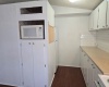 Pro Mall Blvd #319, Pullman, Washington 99163, 3 Bedrooms Bedrooms, ,2 BathroomsBathrooms,Manufactured Rented Lot,For Sale,Pro Mall Blvd #319,284851