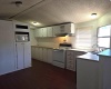 Pro Mall Blvd #319, Pullman, Washington 99163, 3 Bedrooms Bedrooms, ,2 BathroomsBathrooms,Manufactured Rented Lot,For Sale,Pro Mall Blvd #319,284851