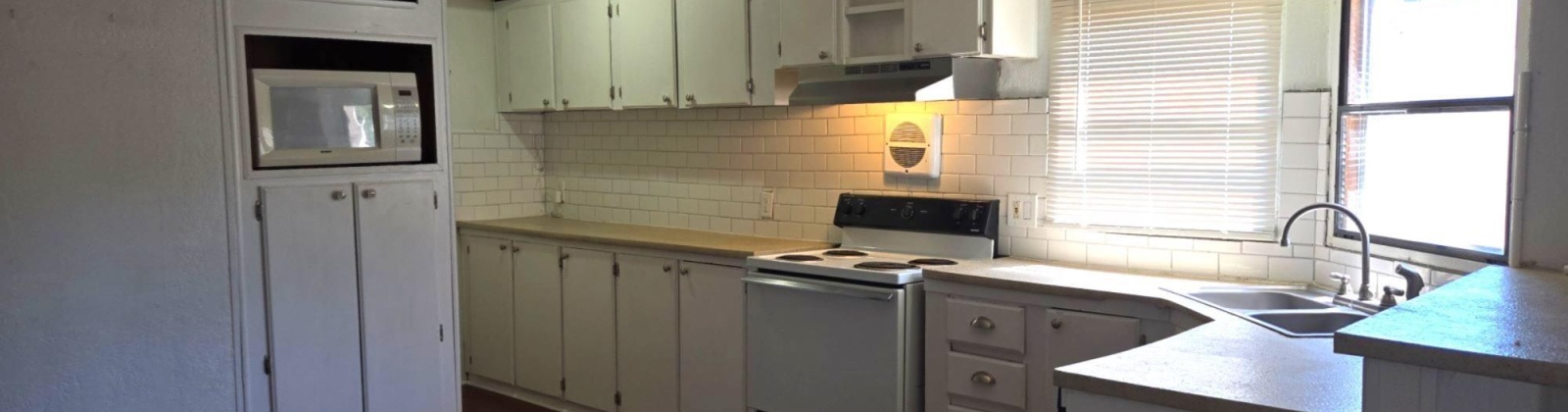Pro Mall Blvd #319, Pullman, Washington 99163, 3 Bedrooms Bedrooms, ,2 BathroomsBathrooms,Manufactured Rented Lot,For Sale,Pro Mall Blvd #319,284851