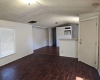 Pro Mall Blvd #319, Pullman, Washington 99163, 3 Bedrooms Bedrooms, ,2 BathroomsBathrooms,Manufactured Rented Lot,For Sale,Pro Mall Blvd #319,284851