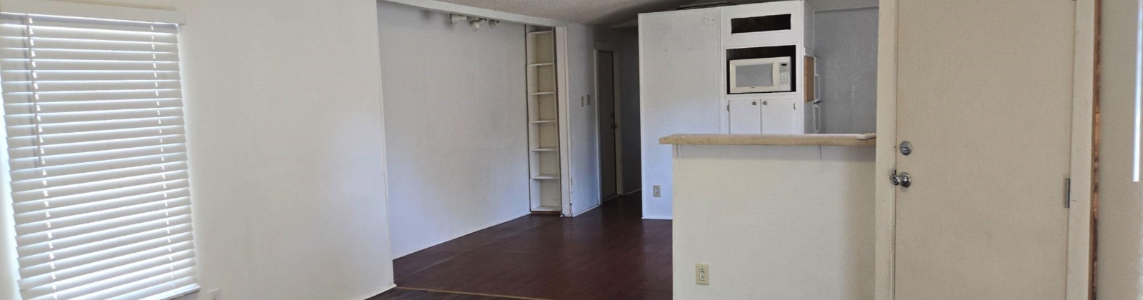 Pro Mall Blvd #319, Pullman, Washington 99163, 3 Bedrooms Bedrooms, ,2 BathroomsBathrooms,Manufactured Rented Lot,For Sale,Pro Mall Blvd #319,284851