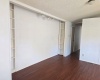 Pro Mall Blvd #319, Pullman, Washington 99163, 3 Bedrooms Bedrooms, ,2 BathroomsBathrooms,Manufactured Rented Lot,For Sale,Pro Mall Blvd #319,284851