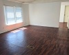 Pro Mall Blvd #319, Pullman, Washington 99163, 3 Bedrooms Bedrooms, ,2 BathroomsBathrooms,Manufactured Rented Lot,For Sale,Pro Mall Blvd #319,284851