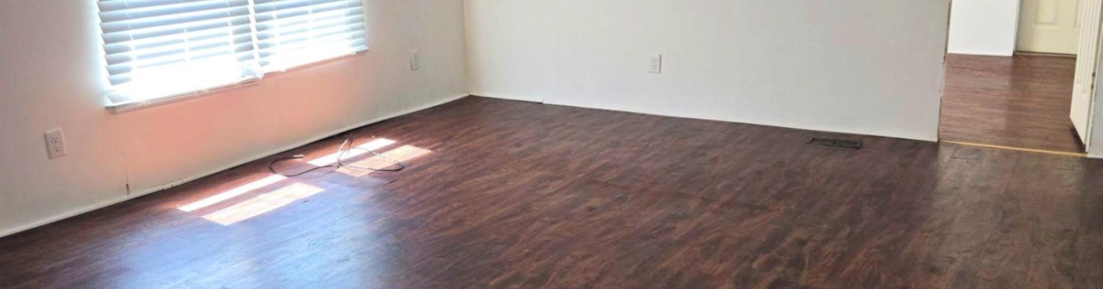 Pro Mall Blvd #319, Pullman, Washington 99163, 3 Bedrooms Bedrooms, ,2 BathroomsBathrooms,Manufactured Rented Lot,For Sale,Pro Mall Blvd #319,284851