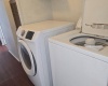 Pro Mall Blvd #319, Pullman, Washington 99163, 3 Bedrooms Bedrooms, ,2 BathroomsBathrooms,Manufactured Rented Lot,For Sale,Pro Mall Blvd #319,284851