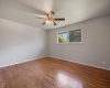 Dawes St, Kennewick, Washington 99336, 3 Bedrooms Bedrooms, ,2 BathroomsBathrooms,For Sale,Dawes St,284849