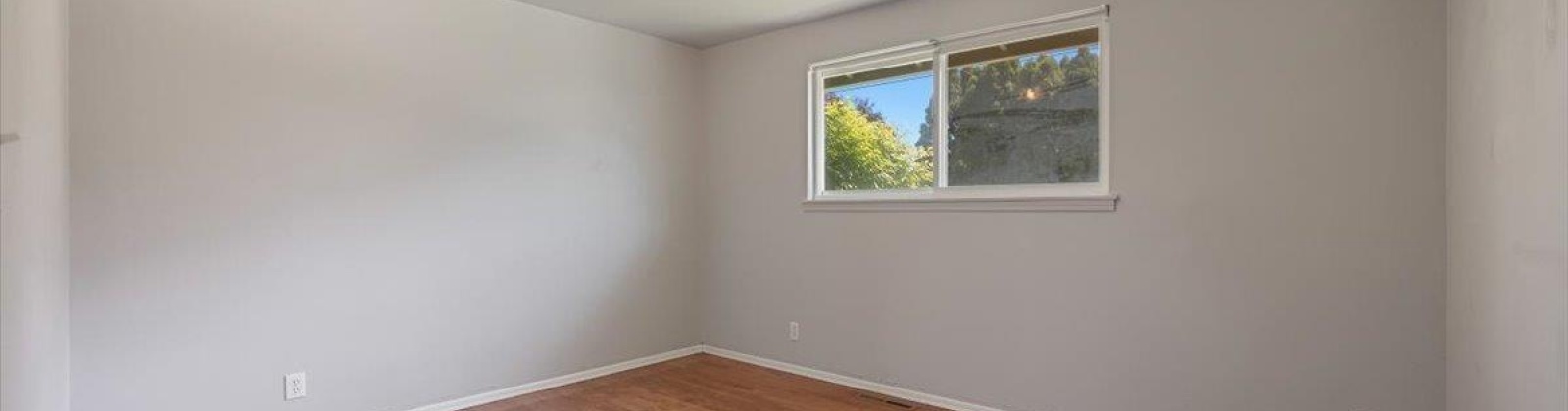 Dawes St, Kennewick, Washington 99336, 3 Bedrooms Bedrooms, ,2 BathroomsBathrooms,For Sale,Dawes St,284849