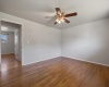 Dawes St, Kennewick, Washington 99336, 3 Bedrooms Bedrooms, ,2 BathroomsBathrooms,For Sale,Dawes St,284849