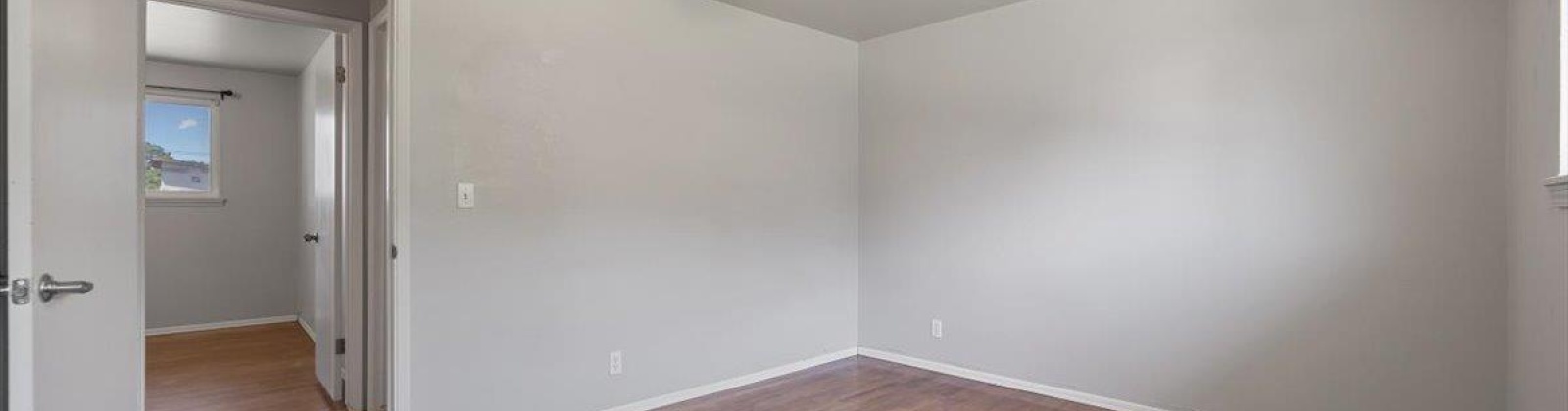 Dawes St, Kennewick, Washington 99336, 3 Bedrooms Bedrooms, ,2 BathroomsBathrooms,For Sale,Dawes St,284849