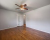 Dawes St, Kennewick, Washington 99336, 3 Bedrooms Bedrooms, ,2 BathroomsBathrooms,For Sale,Dawes St,284849