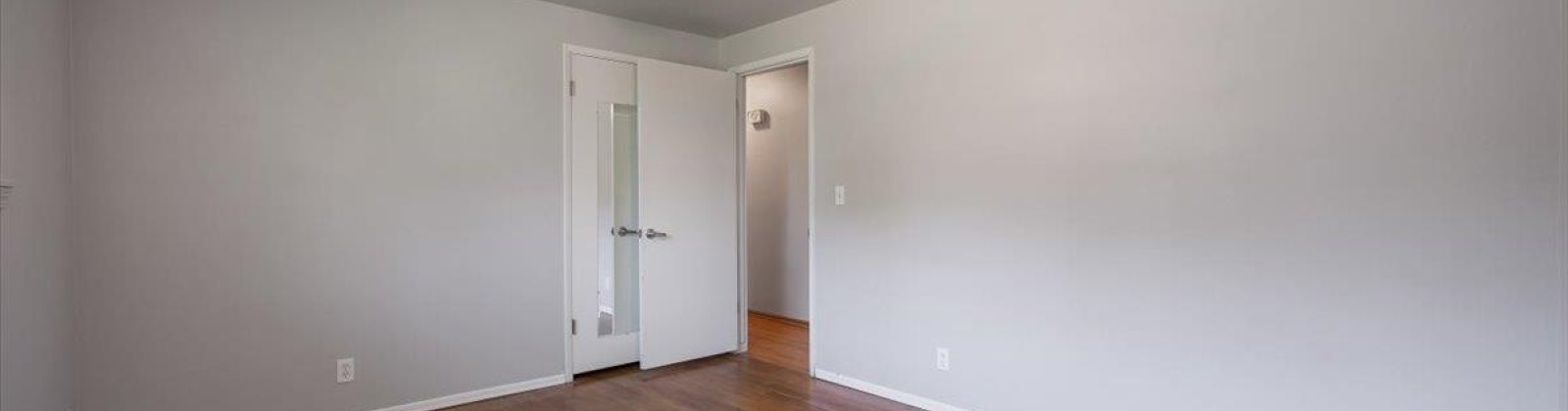 Dawes St, Kennewick, Washington 99336, 3 Bedrooms Bedrooms, ,2 BathroomsBathrooms,For Sale,Dawes St,284849