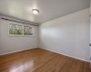 Dawes St, Kennewick, Washington 99336, 3 Bedrooms Bedrooms, ,2 BathroomsBathrooms,For Sale,Dawes St,284849