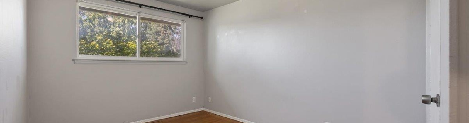 Dawes St, Kennewick, Washington 99336, 3 Bedrooms Bedrooms, ,2 BathroomsBathrooms,For Sale,Dawes St,284849