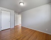 Dawes St, Kennewick, Washington 99336, 3 Bedrooms Bedrooms, ,2 BathroomsBathrooms,For Sale,Dawes St,284849