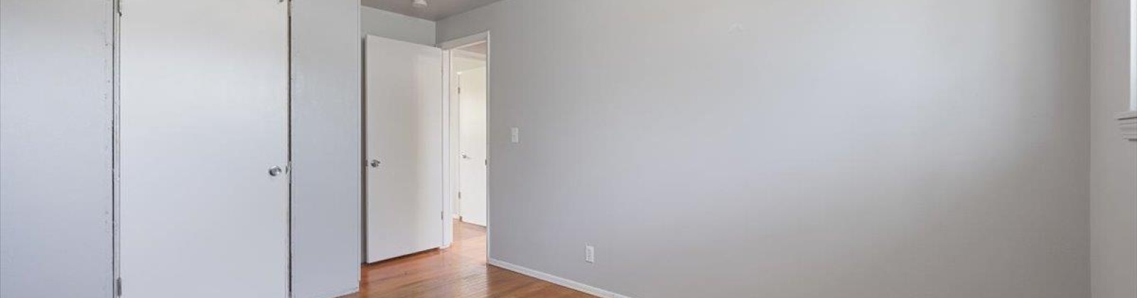 Dawes St, Kennewick, Washington 99336, 3 Bedrooms Bedrooms, ,2 BathroomsBathrooms,For Sale,Dawes St,284849