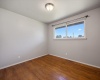 Dawes St, Kennewick, Washington 99336, 3 Bedrooms Bedrooms, ,2 BathroomsBathrooms,For Sale,Dawes St,284849