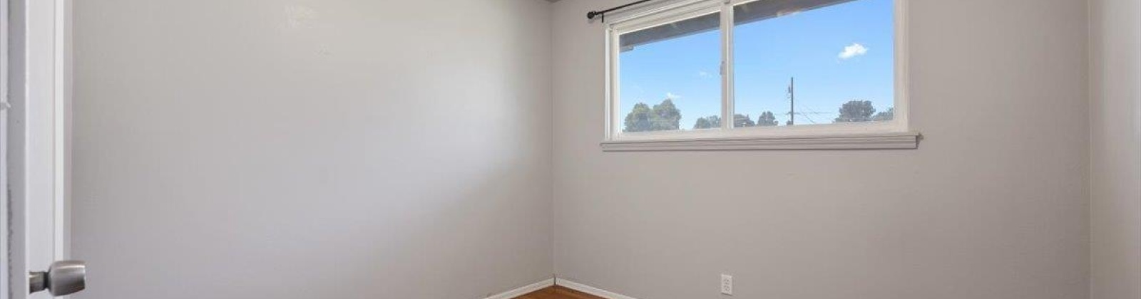 Dawes St, Kennewick, Washington 99336, 3 Bedrooms Bedrooms, ,2 BathroomsBathrooms,For Sale,Dawes St,284849