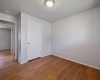 Dawes St, Kennewick, Washington 99336, 3 Bedrooms Bedrooms, ,2 BathroomsBathrooms,For Sale,Dawes St,284849