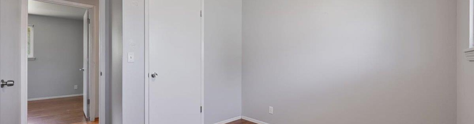 Dawes St, Kennewick, Washington 99336, 3 Bedrooms Bedrooms, ,2 BathroomsBathrooms,For Sale,Dawes St,284849