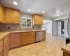 Dawes St, Kennewick, Washington 99336, 3 Bedrooms Bedrooms, ,2 BathroomsBathrooms,For Sale,Dawes St,284849