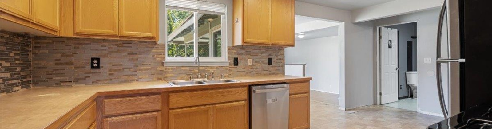 Dawes St, Kennewick, Washington 99336, 3 Bedrooms Bedrooms, ,2 BathroomsBathrooms,For Sale,Dawes St,284849