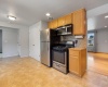 Dawes St, Kennewick, Washington 99336, 3 Bedrooms Bedrooms, ,2 BathroomsBathrooms,For Sale,Dawes St,284849