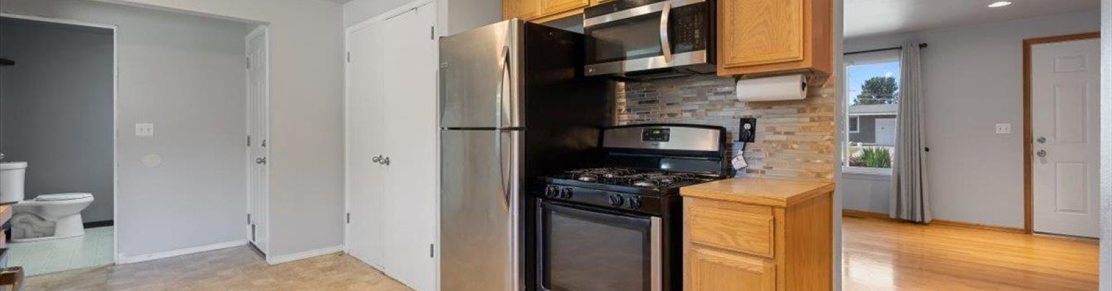Dawes St, Kennewick, Washington 99336, 3 Bedrooms Bedrooms, ,2 BathroomsBathrooms,For Sale,Dawes St,284849
