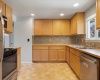 Dawes St, Kennewick, Washington 99336, 3 Bedrooms Bedrooms, ,2 BathroomsBathrooms,For Sale,Dawes St,284849
