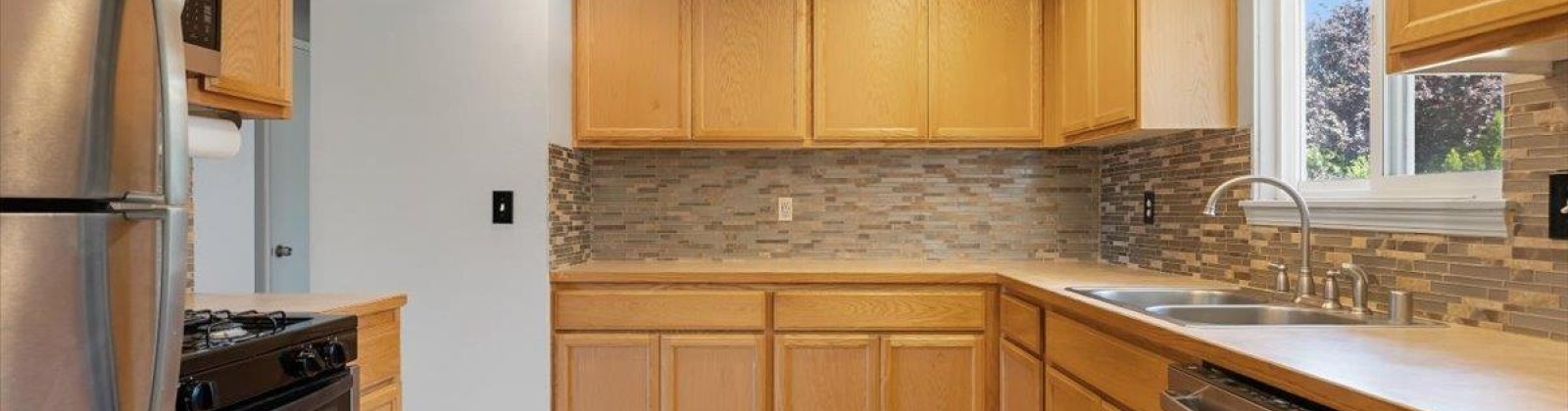Dawes St, Kennewick, Washington 99336, 3 Bedrooms Bedrooms, ,2 BathroomsBathrooms,For Sale,Dawes St,284849