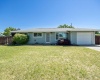 Dawes St, Kennewick, Washington 99336, 3 Bedrooms Bedrooms, ,2 BathroomsBathrooms,For Sale,Dawes St,284849