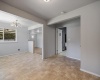 Dawes St, Kennewick, Washington 99336, 3 Bedrooms Bedrooms, ,2 BathroomsBathrooms,For Sale,Dawes St,284849