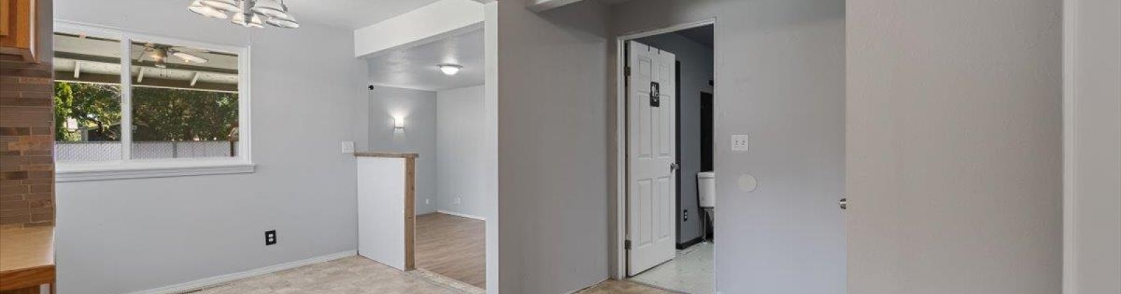 Dawes St, Kennewick, Washington 99336, 3 Bedrooms Bedrooms, ,2 BathroomsBathrooms,For Sale,Dawes St,284849